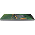 Marvel Dr. Doom Portrait Universal Laptop 16in (13 x 9.4in) Skin